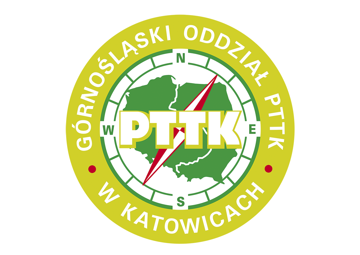 PTTK — Polskie Towarzystwo Turystyczno-Krajoznawcze